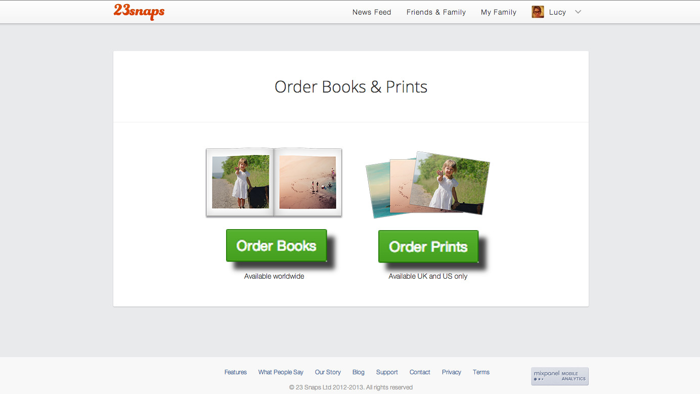 Book_Printing_AND_Print_Printing_web_1.jpg